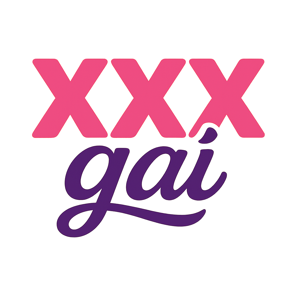 xxx gái
